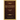 History Of Washington, Idaho And Montana V1: 1845-1889 (1890)