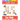 Sudoku Book For Kids: Kids Sudoku Puzzle Books Sudoku With Cute Books for Kids
