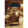 Apalachicola