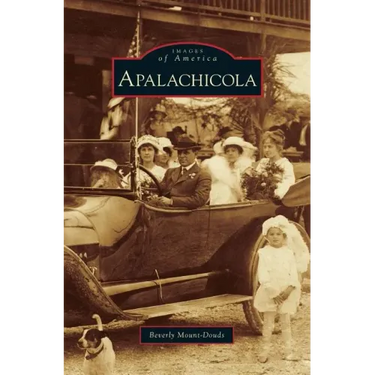 Apalachicola