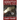 Redemption at Two Rivers Station: A Two Rivers Station Western