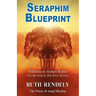 Seraphim Blueprint;