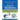 Beginner's Guide to Writing Powerful Press Releases: Secrets the Pros Use to Command Media Attention