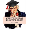 CBEST Reading Practice Tests: CBEST Test Preparation Reading Study Guide