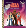 I Am a Pilot (Star Wars)