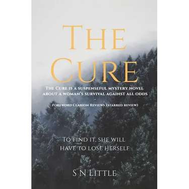 The Cure