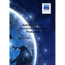 Statistical Process Control for Small batch Production