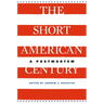 Short American Century: A Postmortem