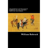 The Journey Of William Of Rubruck To The Eastern Parts Of The World