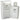 Bentley Momentum Eau De Toilette