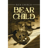 Bear Child