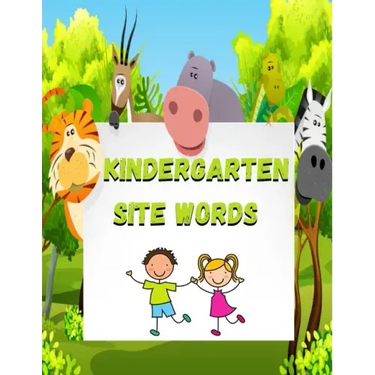 kindergarten site words: kindergarten site words: Sight words books kindergarten, kindergarten sight words book, sight words age 4, sight word