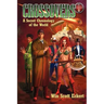 Crossovers: A Secret Chronology of the World (Volume 1)