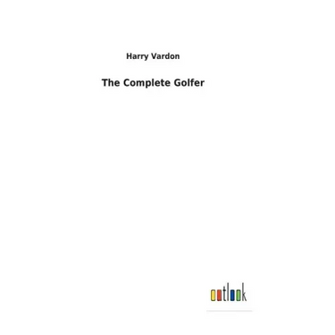 The Complete Golfer