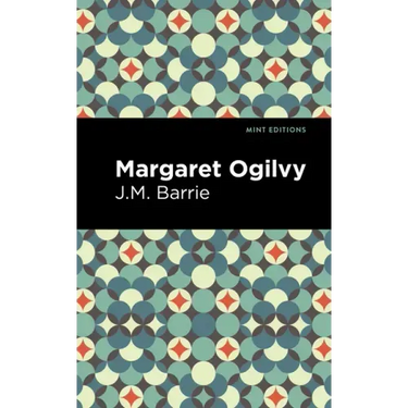 Margaret Ogilvy