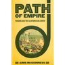 Path of Empire: Panama and the California Gold Rush