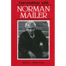 Conversations with Norman Mailer