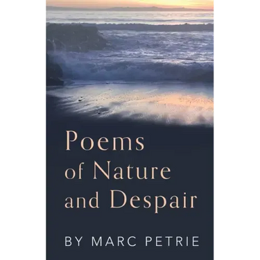 Poems of Nature and Despair