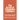The Scroll of Yahubelim (Jubilees): True Names Edition with Commentary