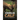 Charlie Calf