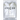 Oxygen