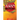 The Book of Asian Proverbs: Unabridged collection of ancient sayings and teachings from across Asia.