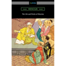 The Life and Works of Mencius