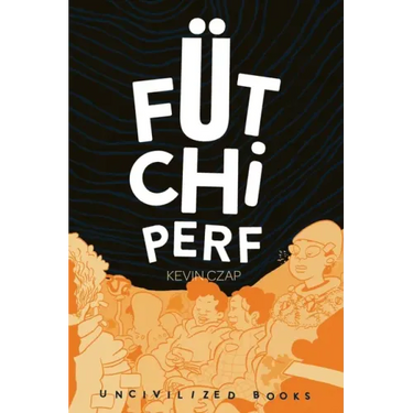Fütchi Perf
