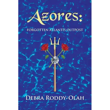 Azores: : Forgotten Atlantis Outpost
