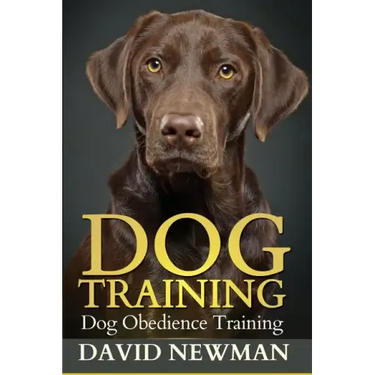 Dog Training: Dog Obedience Training