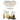 Essential Oils for Weight Loss & Top Essential Oil Recipes: Guide to Essential Oil Recipes