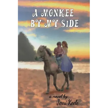 A Monkee By My Side