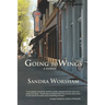 Going to Wings