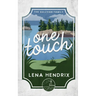 One Touch