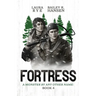Fortress
