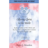 Offering Christ to the World: Andrew Fuller & the Revival of English Particular Baptist Life