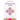 Kaleidoscope Faith