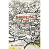 Naming The Trees