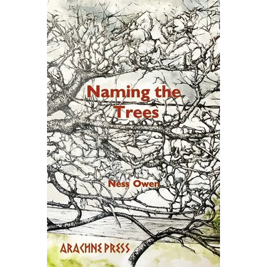 Naming The Trees