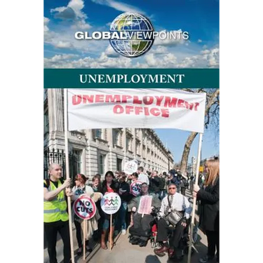 Unemployment
