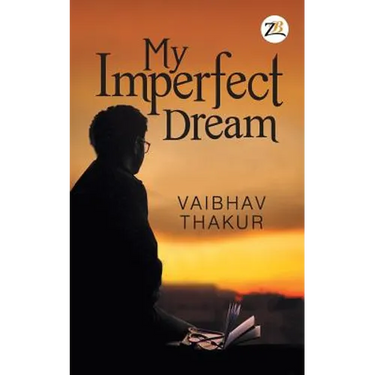 My Imperfect Dream