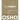 Gold Nuggets: Messages from Existence