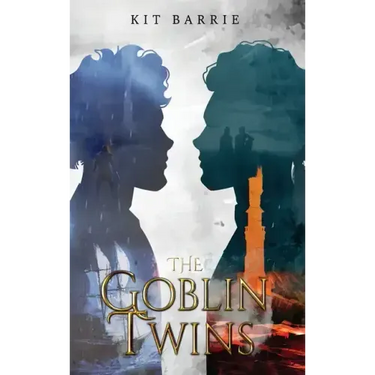 The Goblin Twins