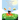 Children's Book: The Carrot, the Egg and the Tea Bag