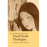 An Introduction to Third World Theologies