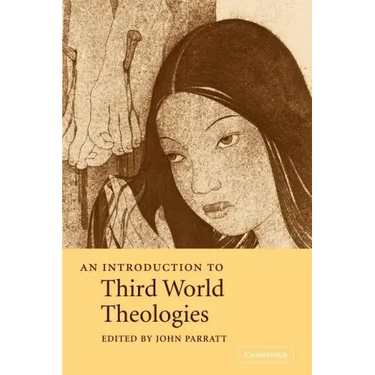 An Introduction to Third World Theologies