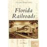 Florida Railroads