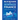 Blockchain & Decentralized Finance #1 Guide To Invest In Blockchain Technology, Cryptocurrencies, Altcoins, Smart Contracts and NFTs