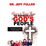 Power to do Greater Things: The Responsibility of God's People