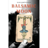 Balsamic Moon